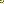 Destellos dst-104407