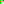 Destellos dst-1044070