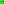 Destellos dst-10440704