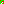 Destellos dst-10440705