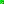 Destellos dst-10440706