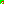 Destellos dst-10440707