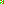 Destellos dst-10440708