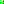 Destellos dst-10440709