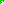 Destellos dst-1044071