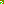 Destellos dst-10440713