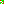 Destellos dst-10440716