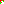 Destellos dst-1044072