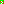 Destellos dst-10440728
