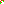 Destellos dst-1044073