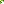 Destellos dst-1044074