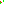 Destellos dst-1044075