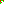 Destellos dst-1044076