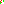 Destellos dst-1044079