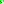 Destellos dst-1044080