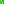 Destellos dst-10440801