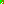 Destellos dst-10440805