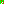 Destellos dst-10440806