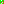 Destellos dst-10440807