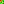 Destellos dst-10440808