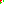 Destellos dst-1044081