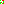Destellos dst-10440811