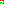 Destellos dst-10440812