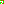 Destellos dst-10440816