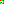 Destellos dst-10440818