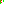 Destellos dst-1044082