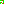 Destellos dst-10440826