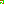 Destellos dst-10440827