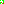 Destellos dst-10440829