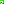 Destellos dst-10440831