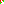 Destellos dst-1044086