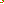Destellos dst-104409