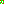 Destellos dst-10440951