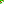 Destellos dst-1044096