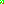 Destellos dst-10440964