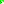 Destellos dst-1044097