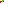 Destellos dst-10441