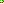 Destellos dst-104410