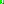 Destellos dst-10441005