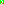 Destellos dst-10441006