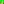 Destellos dst-10441009