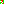 Destellos dst-10441024