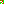 Destellos dst-10441026