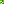 Destellos dst-10441027