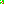 Destellos dst-10441028