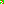 Destellos dst-10441029